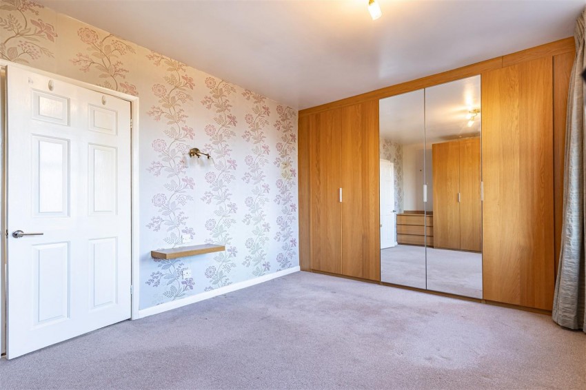 Images for Albany Court, Epping