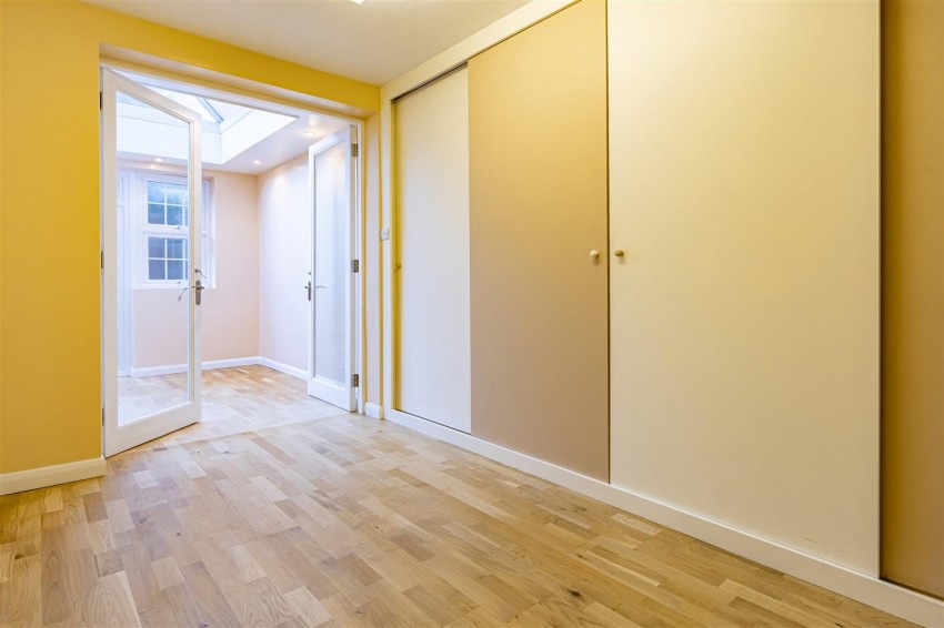 Images for Albany Court, Epping