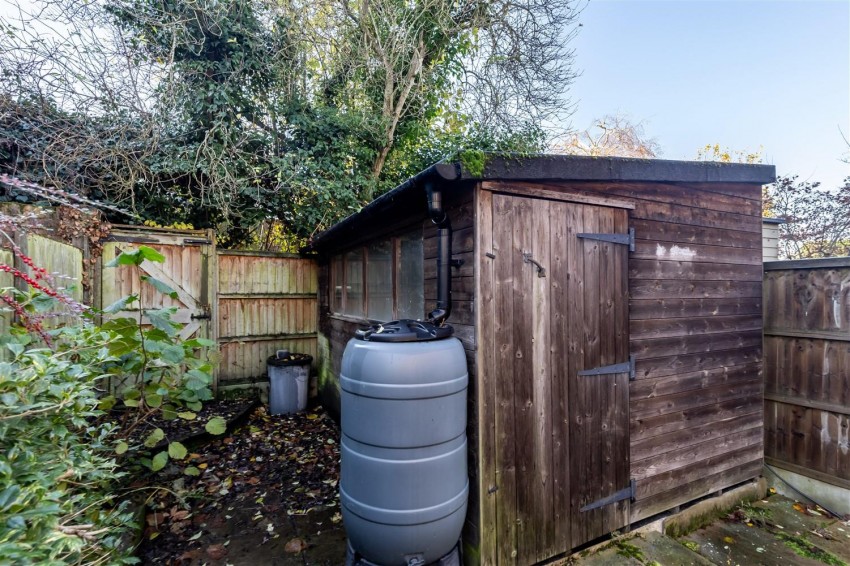 Images for Albany Court, Epping