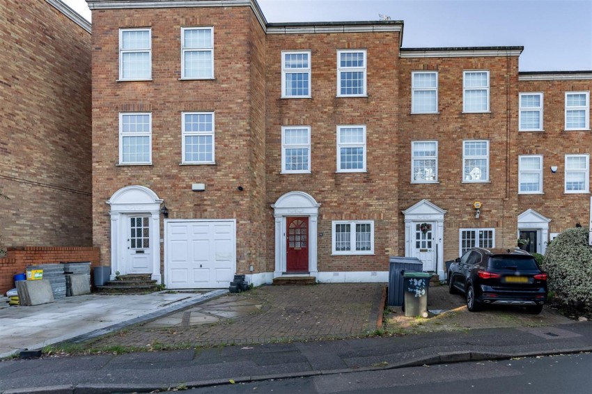 Images for Albany Court, Epping