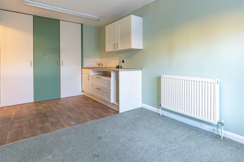 Images for Albany Court, Epping