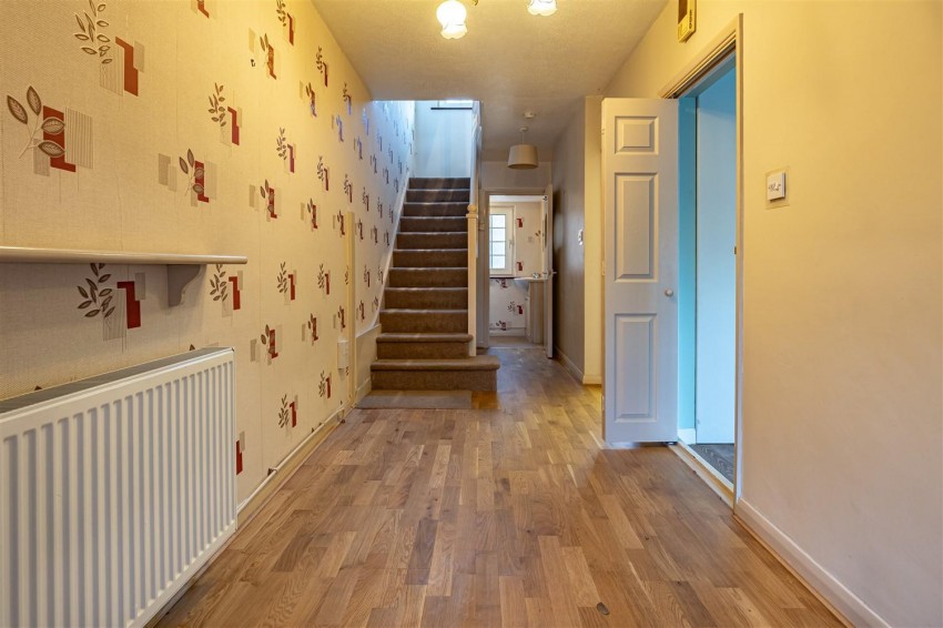 Images for Albany Court, Epping