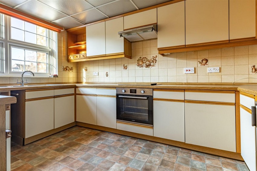 Images for Albany Court, Epping