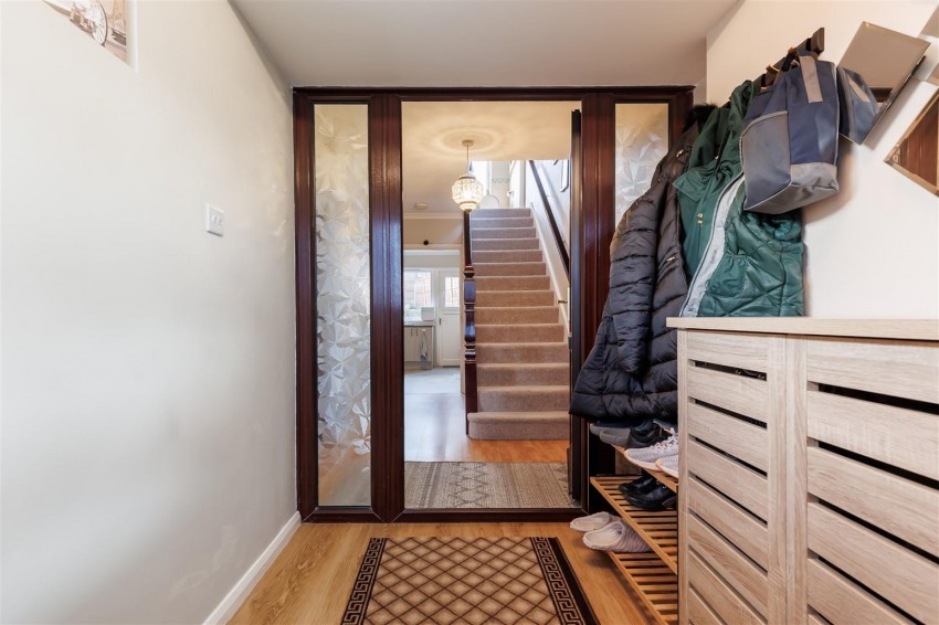 Images for Crows Road, Epping