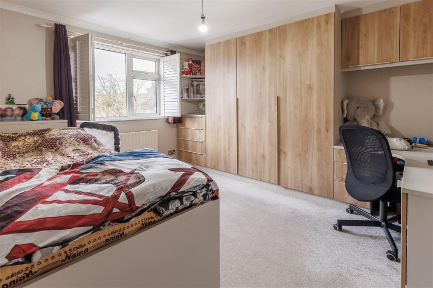 Images for Crows Road, Epping