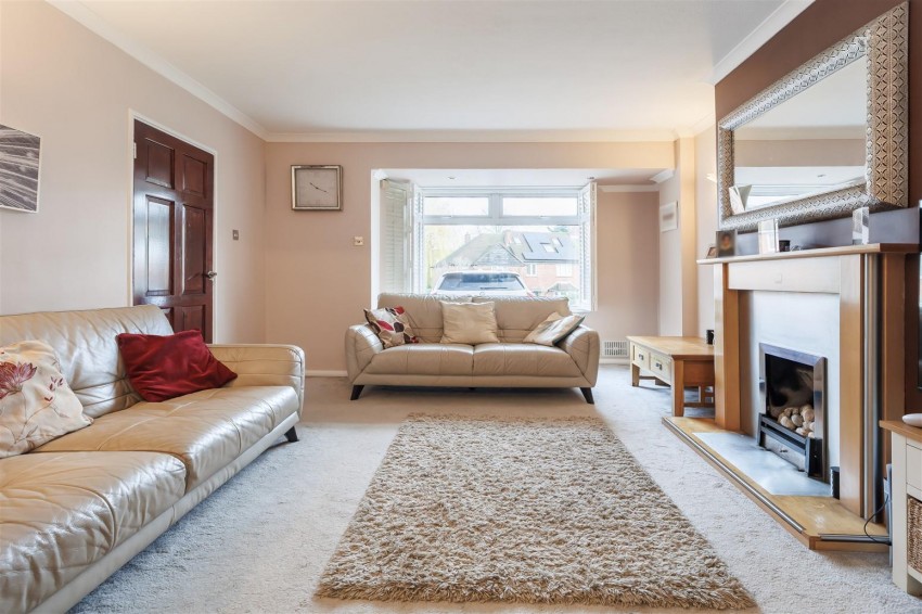 Images for Crows Road, Epping