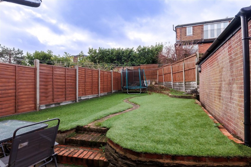 Images for Crows Road, Epping