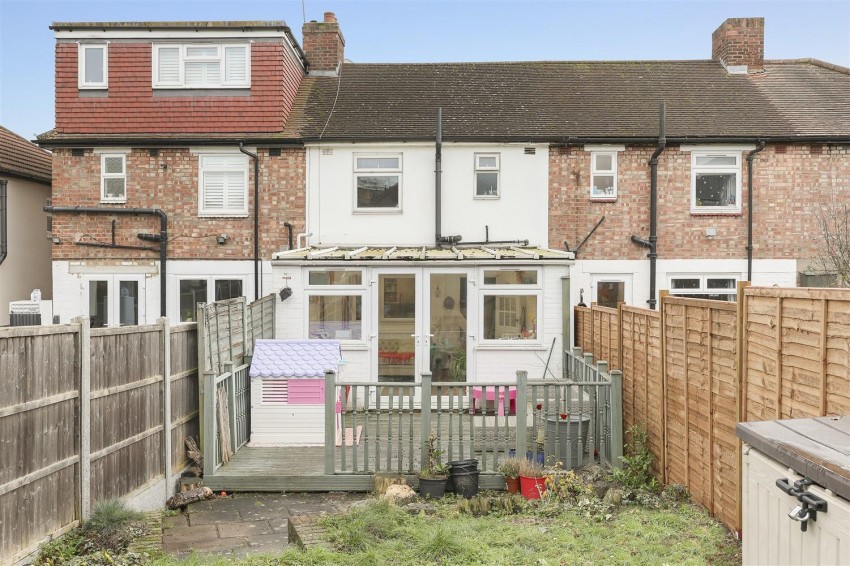 Images for Charles Street, Epping