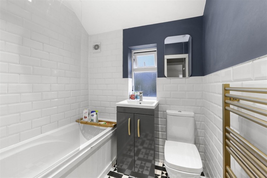 Images for Charles Street, Epping