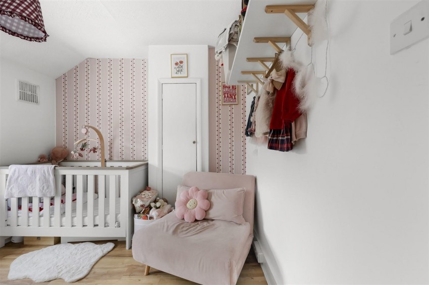 Images for Charles Street, Epping