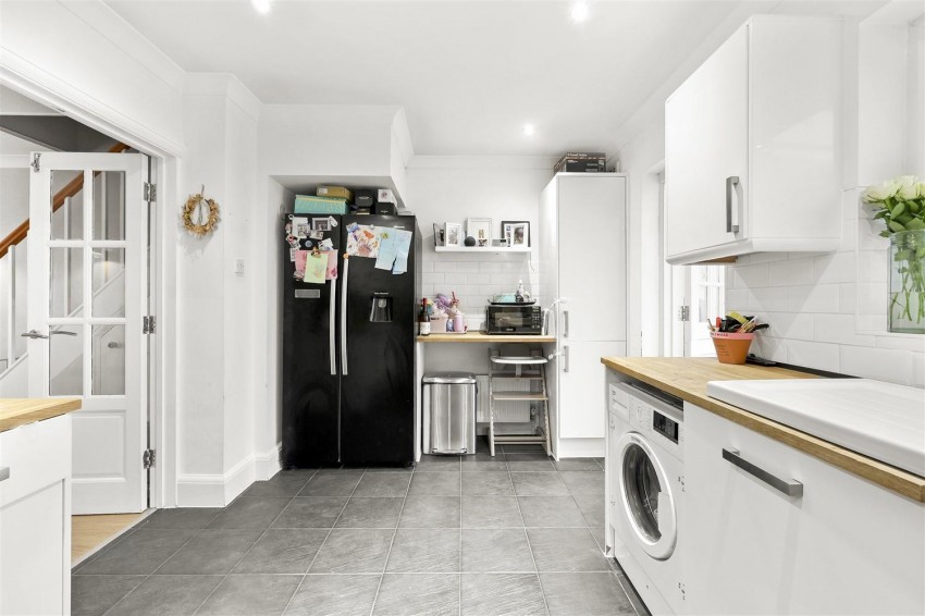 Images for Charles Street, Epping