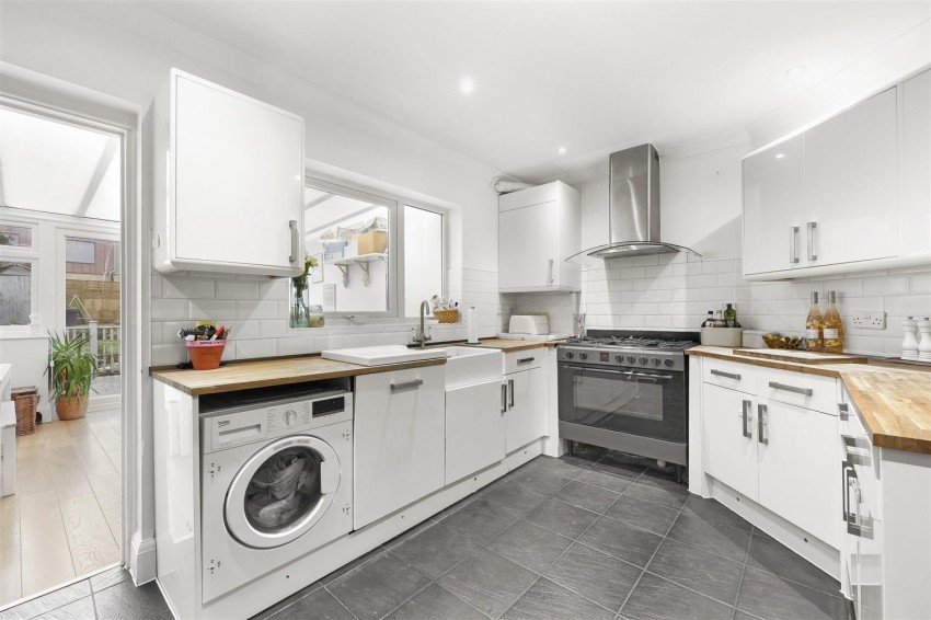 Images for Charles Street, Epping