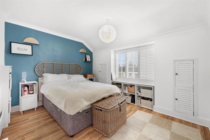 Images for Charles Street, Epping