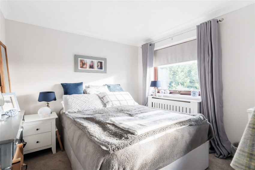 Images for Green Close, Epping Green, Epping