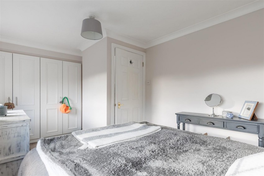 Images for Green Close, Epping Green, Epping