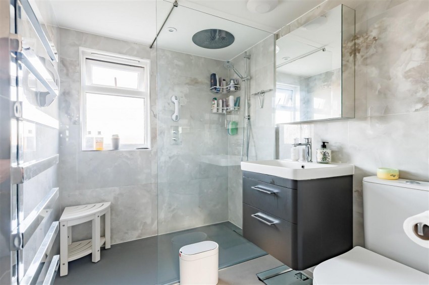 Images for Green Close, Epping Green, Epping