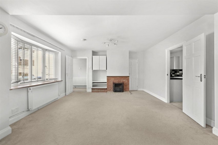 Images for Green Glade, Theydon Bois