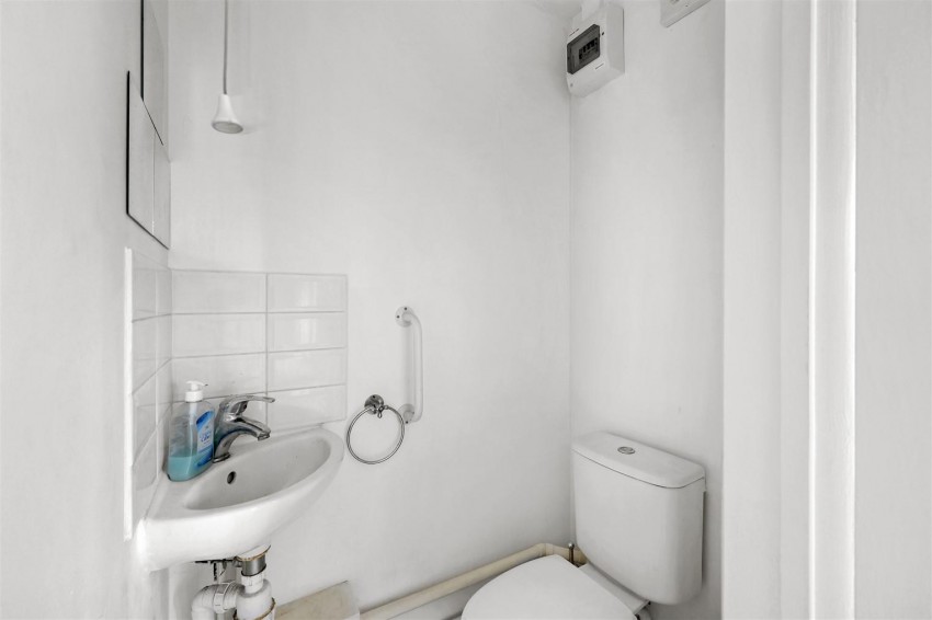 Images for Green Glade, Theydon Bois, Epping