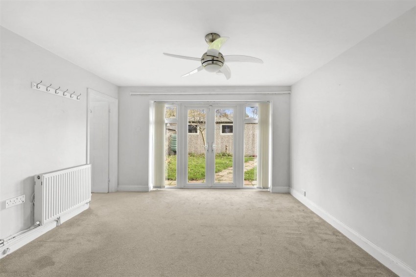 Images for Green Glade, Theydon Bois, Epping