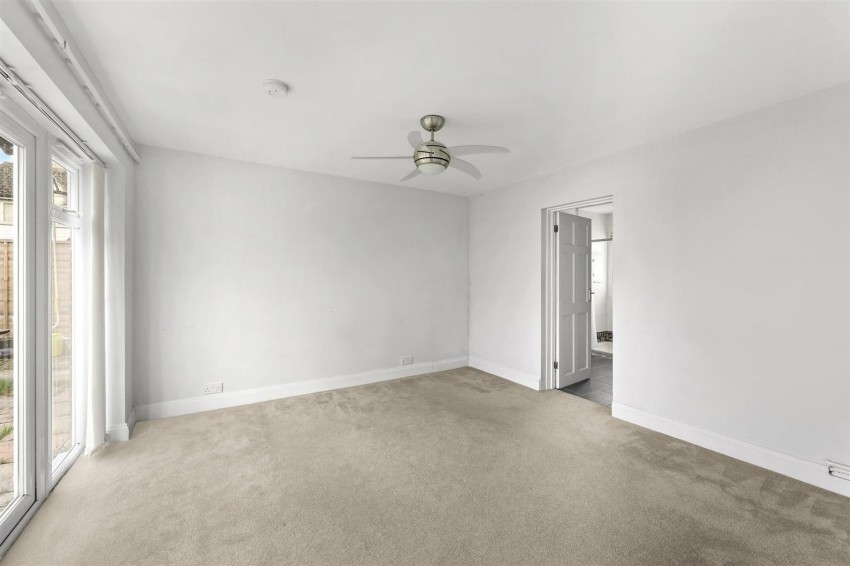 Images for Green Glade, Theydon Bois, Epping