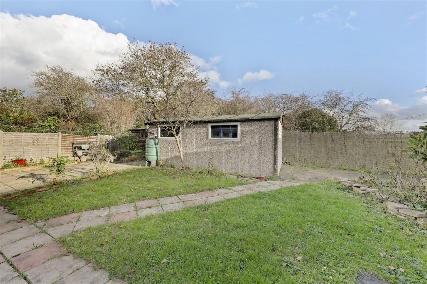 Images for Green Glade, Theydon Bois, Epping