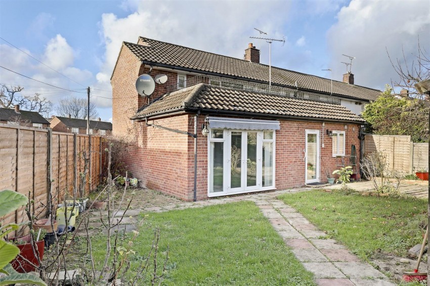 Images for Green Glade, Theydon Bois, Epping