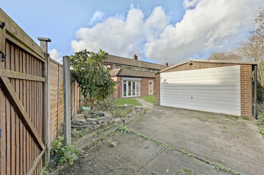 Images for Green Glade, Theydon Bois, Epping