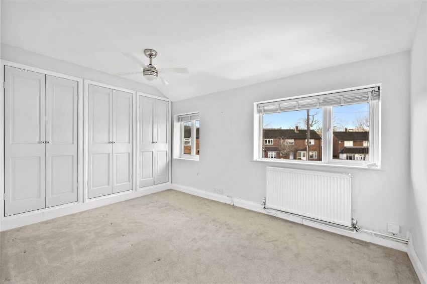 Images for Green Glade, Theydon Bois, Epping