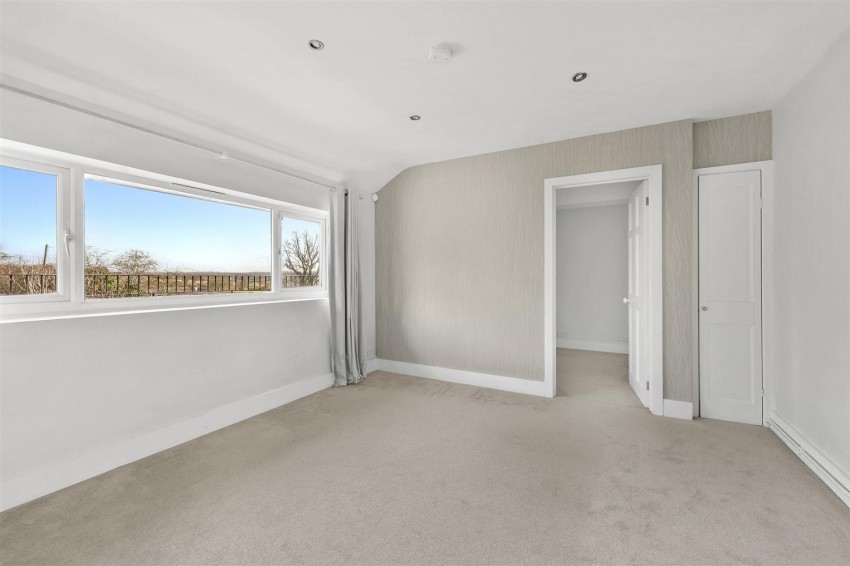 Images for Green Glade, Theydon Bois, Epping