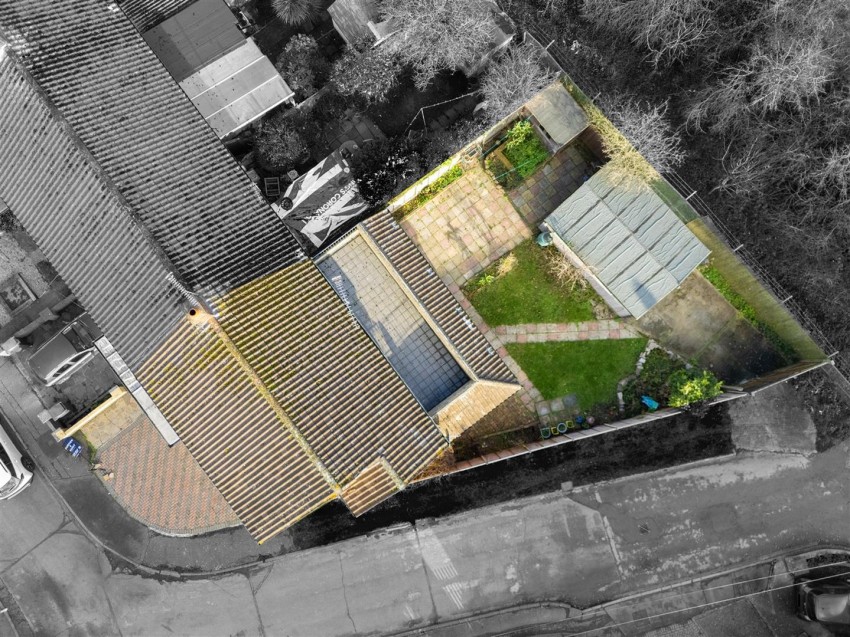 Images for Green Glade, Theydon Bois, Epping