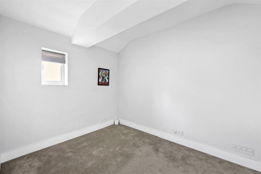 Images for Green Glade, Theydon Bois, Epping