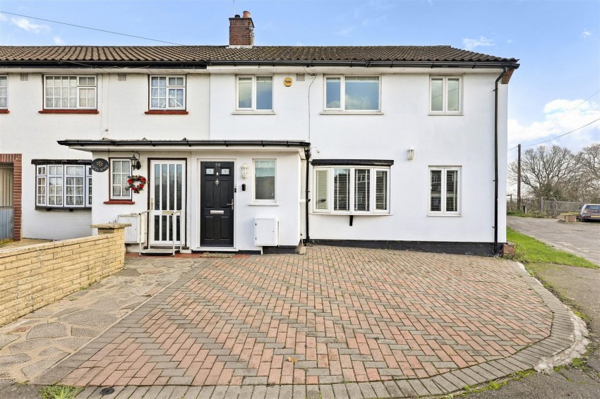 Images for Green Glade, Theydon Bois, Epping