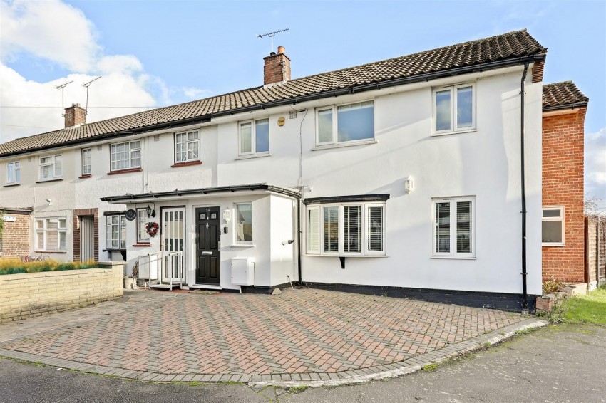 Images for Green Glade, Theydon Bois, Epping