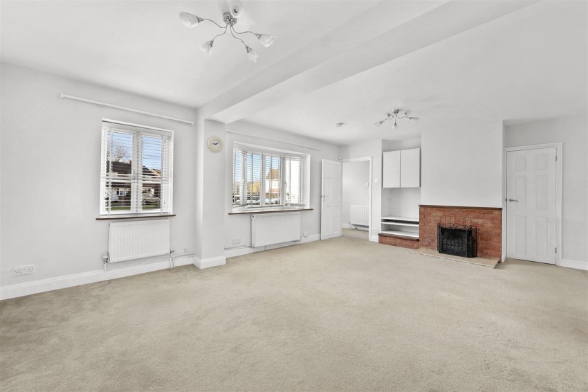 Images for Green Glade, Theydon Bois, Epping