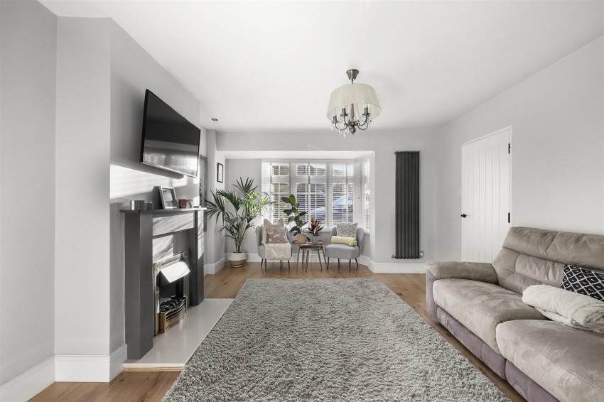 Images for Crows Road, Epping