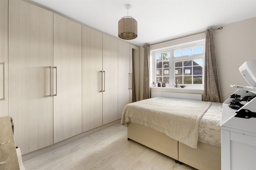 Images for Crows Road, Epping