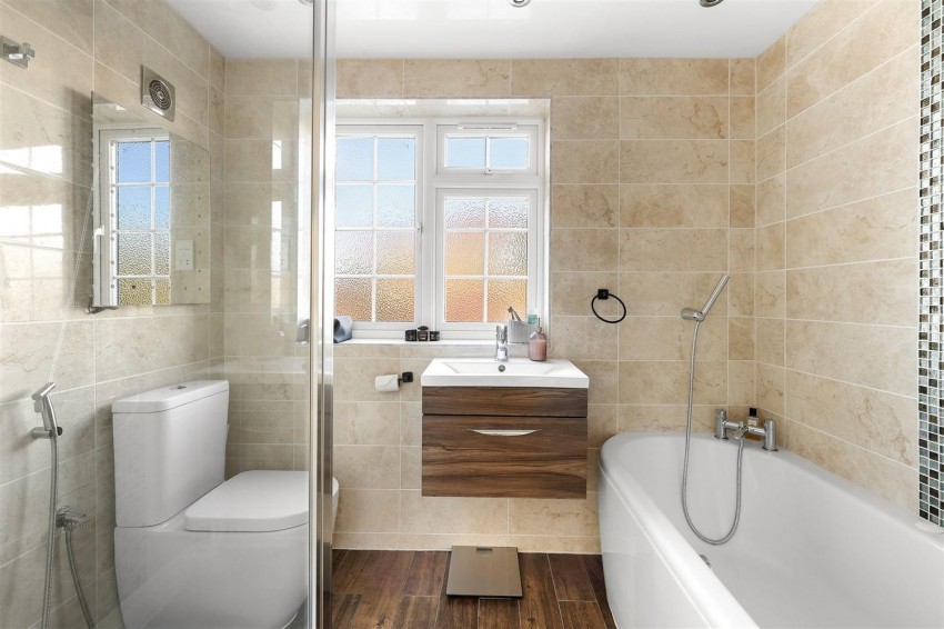 Images for Crows Road, Epping