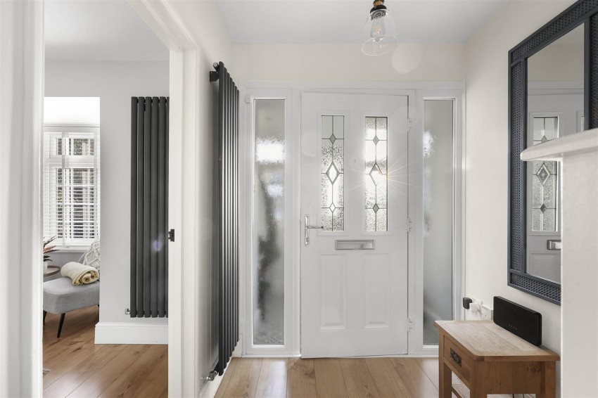 Images for Crows Road, Epping