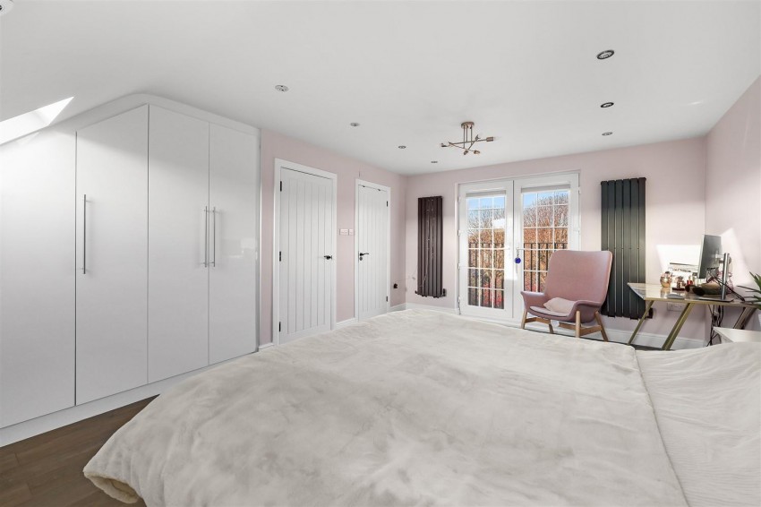 Images for Crows Road, Epping