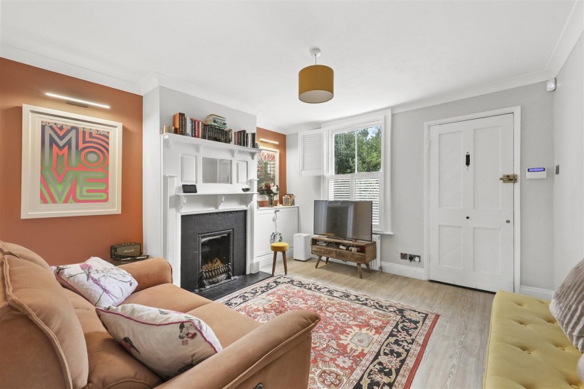 Images for Manor Road, Chigwell