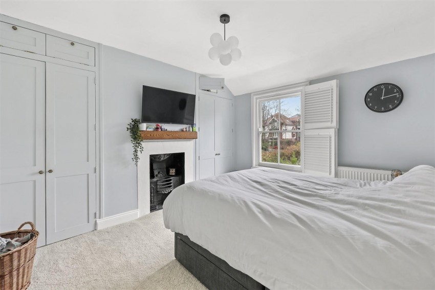 Images for Manor Road, Chigwell
