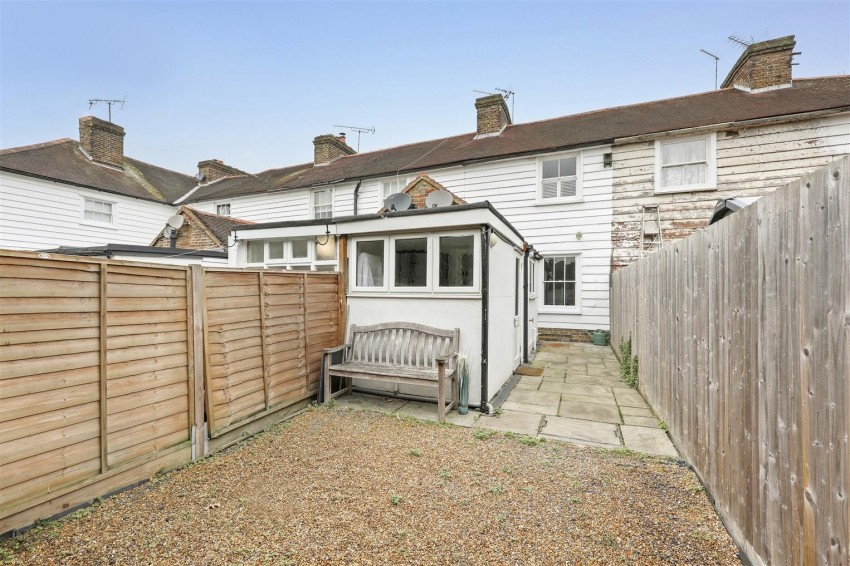 Images for Manor Road, Chigwell