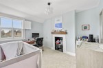 Images for Manor Road, Chigwell