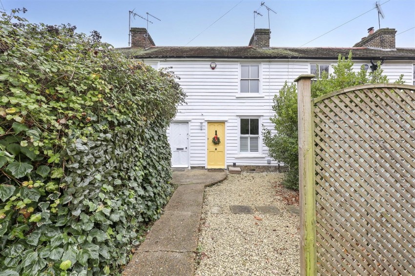 Images for Manor Road, Chigwell