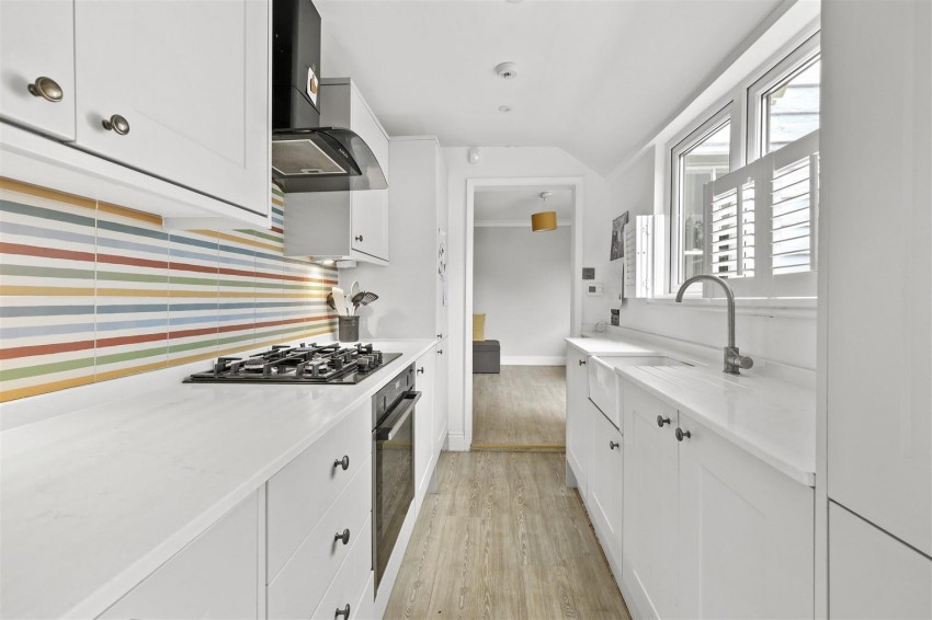 Images for Manor Road, Chigwell