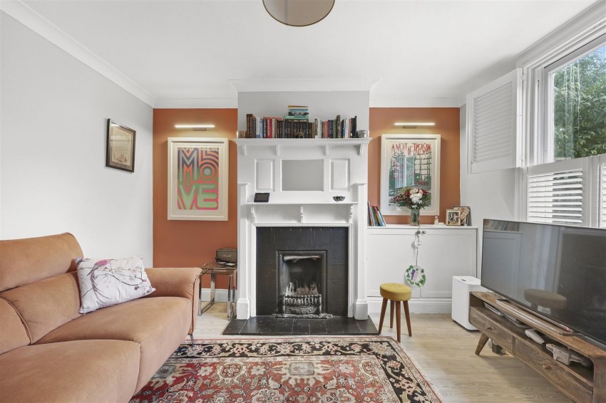 Images for Manor Road, Chigwell