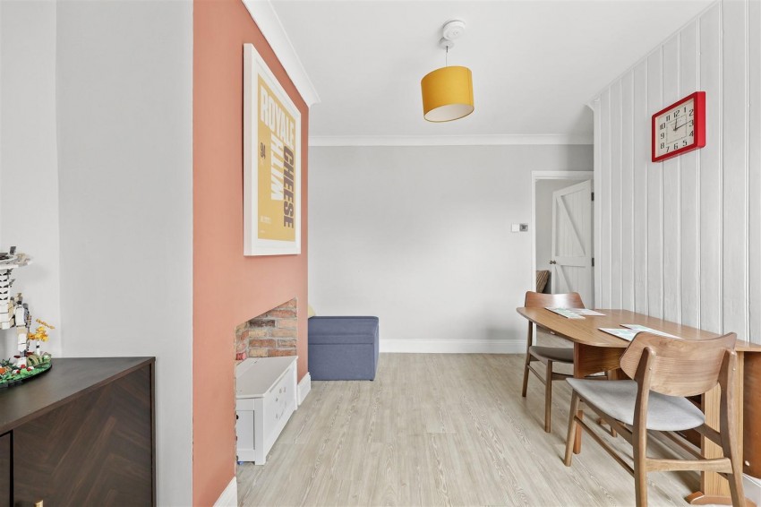 Images for Manor Road, Chigwell