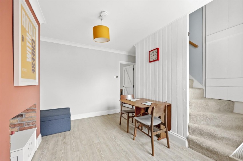 Images for Manor Road, Chigwell