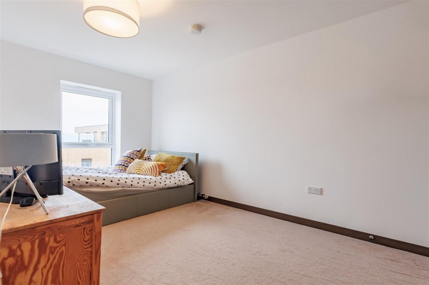 Images for Godfrey House, Edinburgh Gate, Harlow