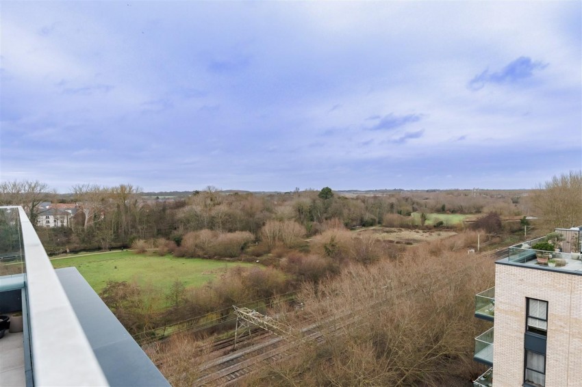 Images for Godfrey House, Edinburgh Gate, Harlow